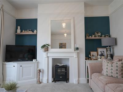 Picture 11